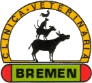 Clínica Veterinaria Bremen